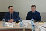 В Саратове призвали защитить права инвалидов на парковках