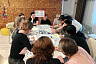 Саратовских родителей через творчество учат понимать своих детей