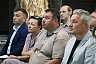 В Саратове запишут подкасты для молодежи с участниками СВО