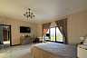 Усадьбу на Волге в селе под Саратовом оценили в 65 миллионов рублей